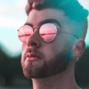 Group gift contributor - Hugo